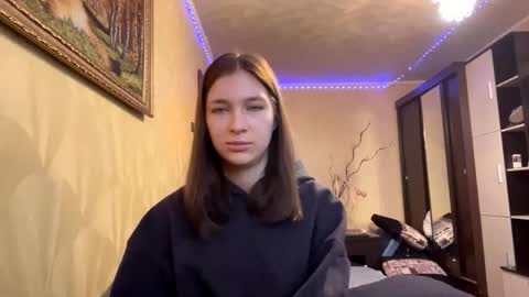 Kate online show from January 9, 2026, 9:12 am