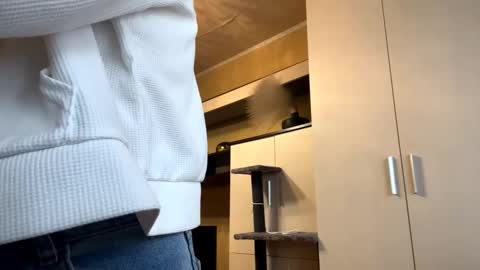 Kate online show from January 10, 2026, 9:11 am