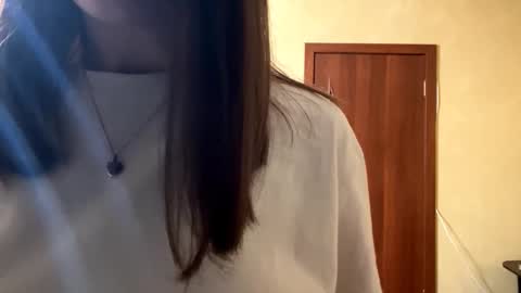 Kate online show from January 14, 2026, 5:40 pm