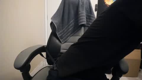 Snapshot of ears2ears chatting on March 12, 2025, 7:02 am Ears2ears online show from March 12, 2025, 7:02 am