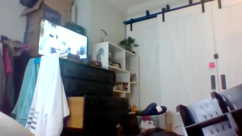 earthangeljade online show from September 25, 2025, 2:37 am