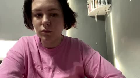 Rina online show from April 12, 2026, 1:49 pm