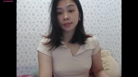 Snapshot of earthlypleasures chatting on November 2, 2025, 9:50 pm shaina online show from November 2, 2025, 9:50 pm