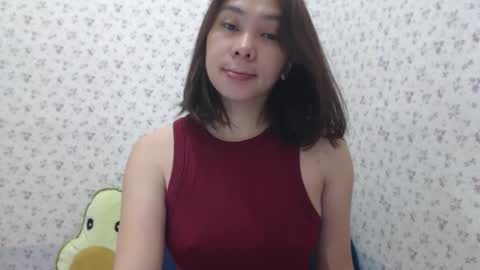 shaina online show from February 9, 2026, 6:12 pm