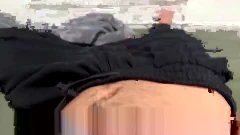 Jayjay online show from January 8, 2025, 5:37 am