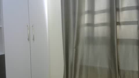 Snapshot of east_queen chatting on January 18, 2025, 1:40 pm east_queen online show from January 18, 2025, 1:40 pm