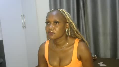Snapshot of east_queen chatting on January 28, 2025, 7:10 pm east_queen online show from January 28, 2025, 7:10 pm