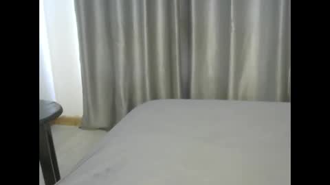 Snapshot of east_queen chatting on February 1, 2025, 10:26 am east_queen online show from February 1, 2025, 10:26 am