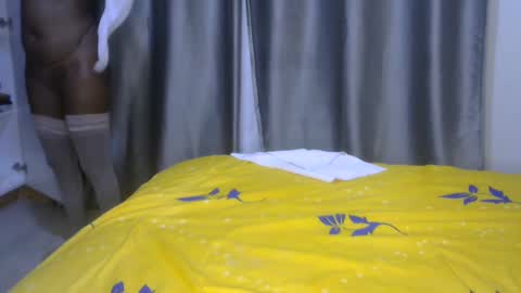 Snapshot of east_queen chatting on February 20, 2025, 7:08 pm east_queen online show from February 20, 2025, 7:08 pm