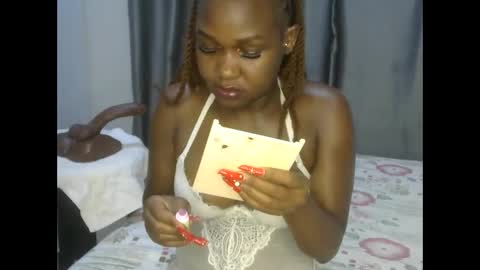 Snapshot of east_queen chatting on February 28, 2025, 5:15 pm east_queen online show from February 28, 2025, 5:15 pm