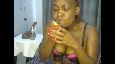 Snapshot of east_queen chatting on March 4, 2025, 7:08 am east_queen online show from March 4, 2025, 7:08 am