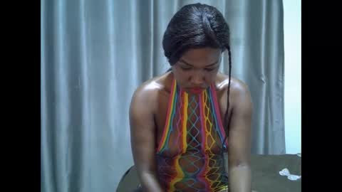 Snapshot of east_queen chatting on September 13, 2025, 9:09 am east_queen online show from September 13, 2025, 9:09 am