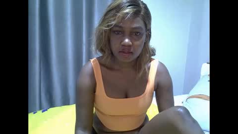 Snapshot of east_queen chatting on October 26, 2025, 8:31 am east_queen online show from October 26, 2025, 8:31 am