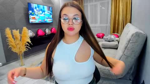 easternbeautyy online show from March 2, 2025, 10:59 pm