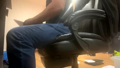 easternjerk online show from October 12, 2025, 12:04 pm