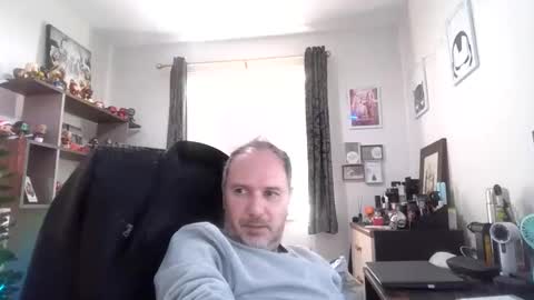 Snapshot of eastmidssoul chatting on November 26, 2025, 10:49 am eastmidssoul online show from November 26, 2025, 10:49 am