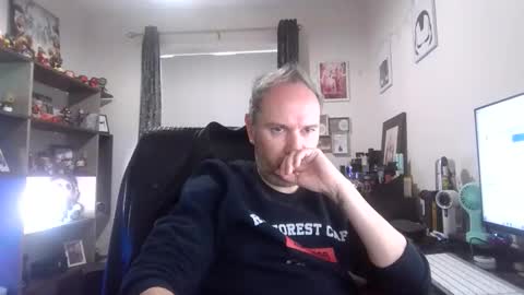 Snapshot of eastmidssoul chatting on December 3, 2025, 8:34 am eastmidssoul online show from December 3, 2025, 8:34 am