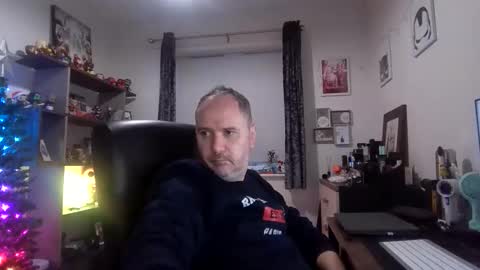 Snapshot of eastmidssoul chatting on December 18, 2025, 8:20 am eastmidssoul online show from December 18, 2025, 8:20 am