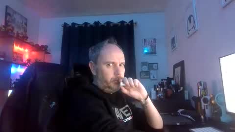 Snapshot of eastmidssoul chatting on February 11, 2026, 8:08 am eastmidssoul online show from February 11, 2026, 8:08 am