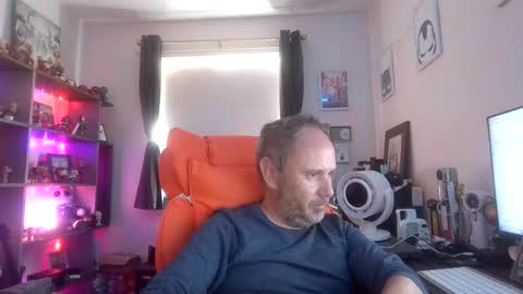 Snapshot of eastmidssoul chatting on July 29, 2026, 7:06 am eastmidssoul online show from July 29, 2026, 7:06 am
