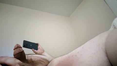 Snapshot of easy_e777 chatting on February 13, 2026, 7:04 am easy_e777 online show from February 13, 2026, 7:04 am