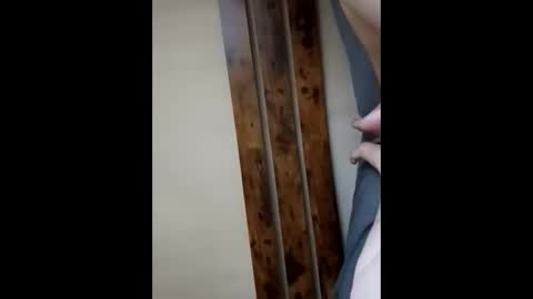 Snapshot of easy_e777 chatting on April 6, 2026, 7:15 pm easy_e777 online show from April 6, 2026, 7:15 pm