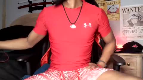 Snapshot of easybreezy20 chatting on December 7, 2024, 6:43 am TWITTER INSTAGRAM easybreezy20 ONLINE 1230 AM TO 7AM online show from December 7, 2024, 6:43 am