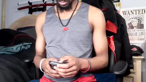 Snapshot of easybreezy20 chatting on January 3, 2025, 6:11 am TWITTER INSTAGRAM easybreezy20 ONLINE 1230 AM TO 7AM online show from January 3, 2025, 6:11 am