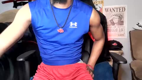 Snapshot of easybreezy20 chatting on January 11, 2025, 7:06 am TWITTER INSTAGRAM easybreezy20 ONLINE 1230 AM TO 7AM online show from January 11, 2025, 7:06 am