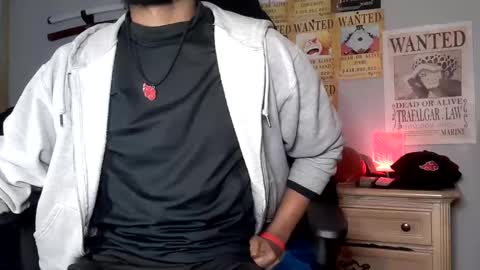 Snapshot of easybreezy20 chatting on January 25, 2025, 11:02 am TWITTER INSTAGRAM easybreezy20 ONLINE 1230 AM TO 7AM online show from January 25, 2025, 11:02 am