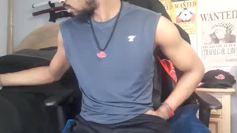 Snapshot of easybreezy20 chatting on February 1, 2025, 6:54 am TWITTER INSTAGRAM easybreezy20 ONLINE 1230 AM TO 7AM online show from February 1, 2025, 6:54 am