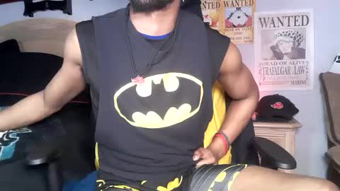 Snapshot of easybreezy20 chatting on March 2, 2025, 5:54 am TWITTER INSTAGRAM easybreezy20 ONLINE 1230 AM TO 7AM online show from March 2, 2025, 5:54 am