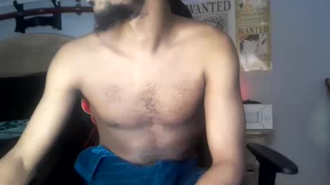 Snapshot of easybreezy20 chatting on October 28, 2025, 7:01 am TWITTER INSTAGRAM easybreezy20 ONLINE 1230 AM TO 7AM online show from October 28, 2025, 7:01 am