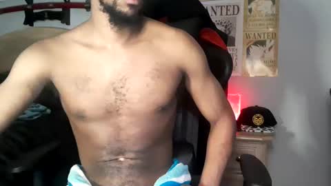 Snapshot of easybreezy20 chatting on October 29, 2025, 6:48 am TWITTER INSTAGRAM easybreezy20 ONLINE 1230 AM TO 7AM online show from October 29, 2025, 6:48 am