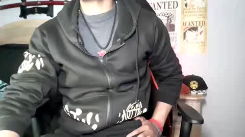 TWITTER   INSTAGRAM    easybreezy20   ONLINE 1230 AM TO 7AM online show from February 23, 2026, 7:17 am