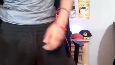 TWITTER   INSTAGRAM    easybreezy20   ONLINE 1230 AM TO 7AM online show from March 1, 2026, 6:37 am