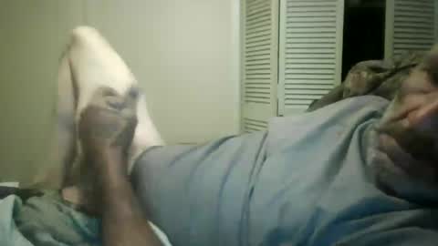 Snapshot of easye4015 chatting on July 2, 2026, 2:01 pm Easye online show from July 2, 2026, 2:01 pm