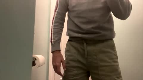 French Guy online show from November 3, 2025, 12:17 pm