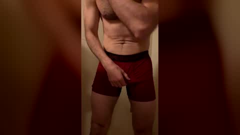 French Guy online show from April 19, 2026, 9:06 pm