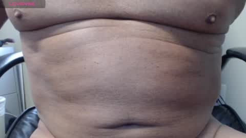 Snapshot of easygoingguy1 chatting on April 6, 2026, 8:43 pm Easy Going Guy online show from April 6, 2026, 8:43 pm