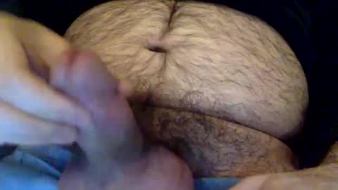 Snapshot of easymaxx9 chatting on January 21, 2025, 9:46 pm EasyMaxx online show from January 21, 2025, 9:46 pm