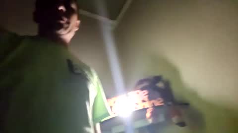 easymoneysteph online show from January 19, 2025, 1:44 pm