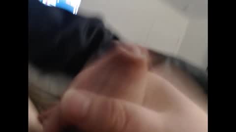 easypimping online show from September 30, 2025, 1:27 pm