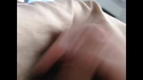 easypimping online show from March 30, 2026, 3:35 pm