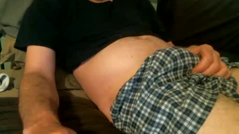 Easy online show from May 19, 2026, 11:55 pm