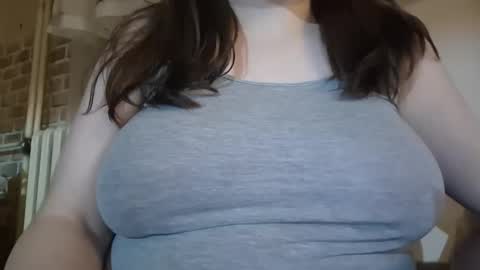 Snapshot of easysmart000 chatting on September 18, 2025, 4:53 pm easysmart000 online show from September 18, 2025, 4:53 pm