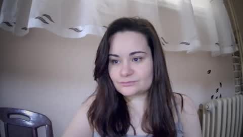 Snapshot of easysmart000 chatting on February 18, 2026, 11:28 am easysmart000 online show from February 18, 2026, 11:28 am