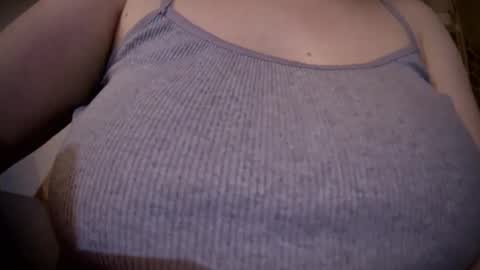 Snapshot of easysmart000 chatting on February 24, 2026, 9:51 am easysmart000 online show from February 24, 2026, 9:51 am