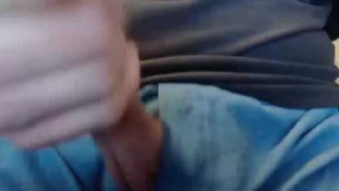 eat_a_peach2 online show from September 17, 2025, 10:55 pm