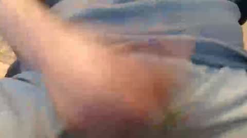 eat_a_peach2 online show from September 29, 2025, 10:47 pm